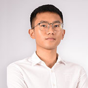 李文波Andy老师