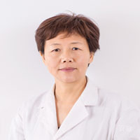 王春兰