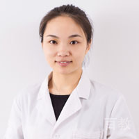 田玲