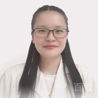 黄莹