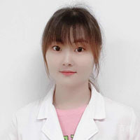 刘俊杰