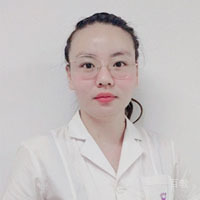 任开