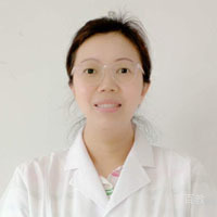 李汉芳