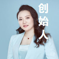 刘阳