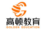 南京高顿教育