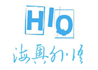哈尔滨海奥教育
