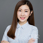 张老师