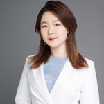 高老师