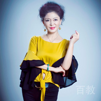 方小尹老师