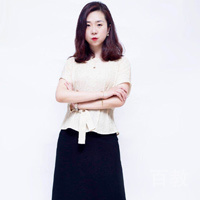 张蕾老师