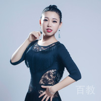 薛鑫茹老师