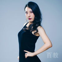 路锦老师