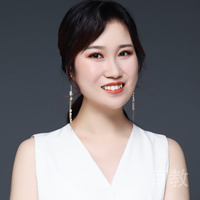 白老师