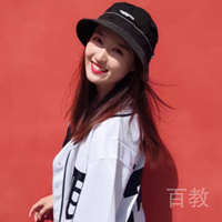 姜老师