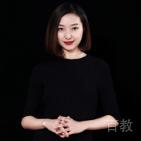 吴老师