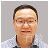 王昊奋