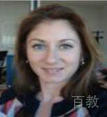 Prof.Sophie SP