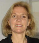 Prof.Anne MION