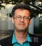 Prof.YAMI Said