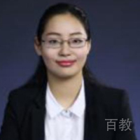 Eowyn Peng