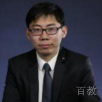 Sky Cai