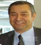 Professor Geral