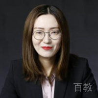 Li Jing