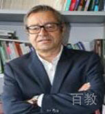 Professor Geral