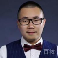 Eric Zhou