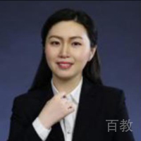 Alina Fei