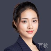 Yao Yuan