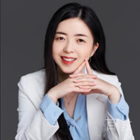 Athena Zhang
