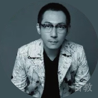 张文博老师