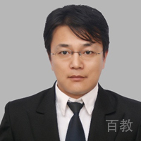 技术总监—王吉兴