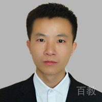 UI讲师—秦国梁