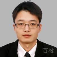 HTML5项目经理—鞠祥明