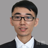 Java高级讲师—杜鲜