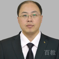 Java高级讲师—臧金玉