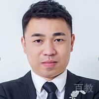 HTML5高级讲师—李文奇