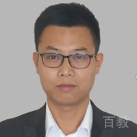 Python高级讲师—郑延波