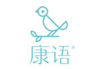 合肥康语儿童智能康复中心