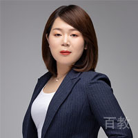 杨梦丽