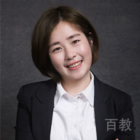 刘海霞