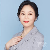 占徐燕