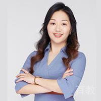 林建东