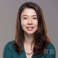 张苗苗