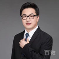 魏旭林