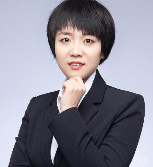 张滢