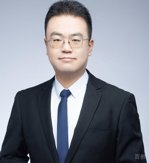 张新宇