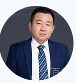 谷永生